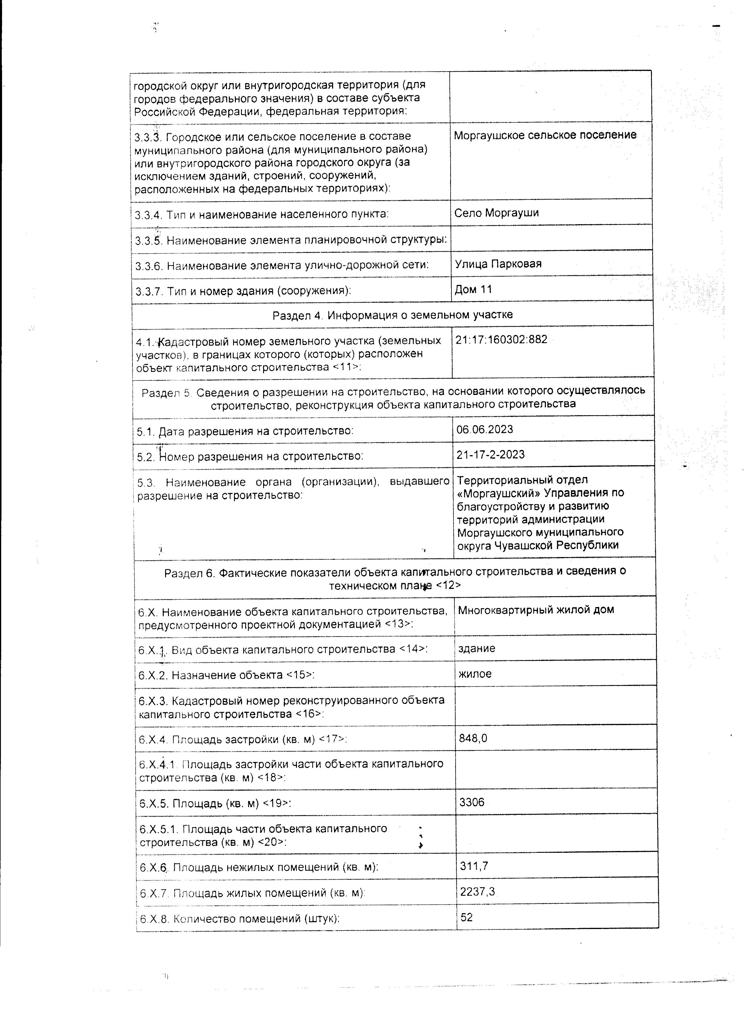 53822 - цены на квартиры от застройщика, планировки, отзывы